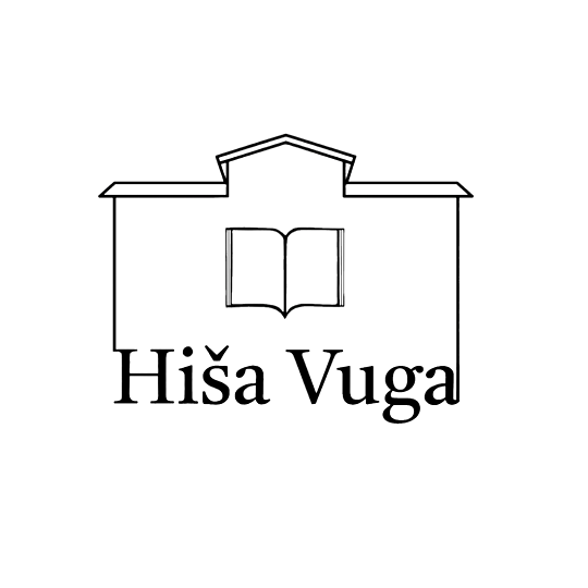Hiša Vuga - kulturno ustvarjalno središče
