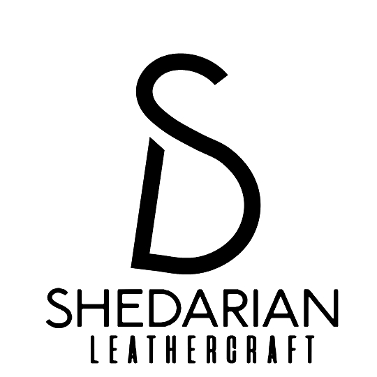 SHEDARIAN LEATHERCRAFT – Tiho razkošje v usnju